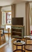Туры в отель Lodgingmalaga Plaza de la Constitucion Туры в отель Lodgingmalaga Plaza de la Constitucion