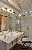 Туры в отель Lodgingmalaga Plaza de la Constitucion Туры в отель Lodgingmalaga Plaza de la Constitucion