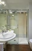 Туры в отель Lodgingmalaga Plaza de la Constitucion Туры в отель Lodgingmalaga Plaza de la Constitucion