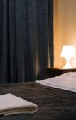 Туры в отель Tatarstan Guest House Туры в отель Tatarstan Guest House