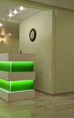 Туры в отель Tatarstan Guest House Туры в отель Tatarstan Guest House