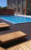 Туры в отель Tatarstan Guest House Туры в отель Tatarstan Guest House