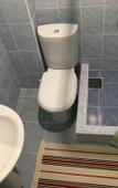 Туры в отель Tatarstan Guest House Туры в отель Tatarstan Guest House