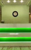 Туры в отель Tatarstan Guest House Туры в отель Tatarstan Guest House