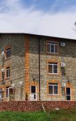 Туры в отель Tatarstan Guest House Туры в отель Tatarstan Guest House