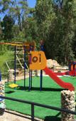 Туры в отель Tatarstan Guest House Туры в отель Tatarstan Guest House