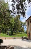 Туры в отель Tatarstan Guest House Туры в отель Tatarstan Guest House