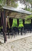 Туры в отель Tatarstan Guest House Туры в отель Tatarstan Guest House