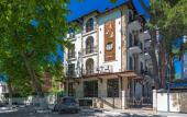 Туры в отель Marsel Hotel Туры в отель Marsel Hotel