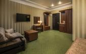 Туры в отель Marsel Hotel Туры в отель Marsel Hotel