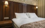 Туры в отель Marsel Hotel Туры в отель Marsel Hotel
