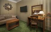 Туры в отель Marsel Hotel Туры в отель Marsel Hotel