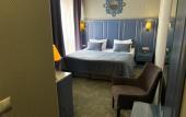 Туры в отель Marsel Hotel Туры в отель Marsel Hotel