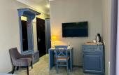 Туры в отель Marsel Hotel Туры в отель Marsel Hotel