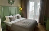 Туры в отель Marsel Hotel Туры в отель Marsel Hotel