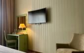 Туры в отель Marsel Hotel Туры в отель Marsel Hotel
