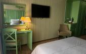 Туры в отель Marsel Hotel Туры в отель Marsel Hotel