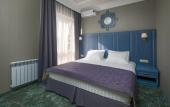 Туры в отель Marsel Hotel Туры в отель Marsel Hotel