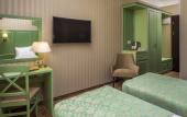 Туры в отель Marsel Hotel Туры в отель Marsel Hotel