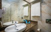 Туры в отель Marsel Hotel Туры в отель Marsel Hotel