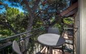 Туры в отель Marsel Hotel Туры в отель Marsel Hotel