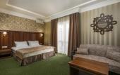 Туры в отель Marsel Hotel Туры в отель Marsel Hotel