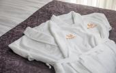 Туры в отель Marsel Hotel Туры в отель Marsel Hotel