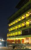 Туры в отель Bullkool Hua Hin Pool Villa Туры в отель Bullkool Hua Hin Pool Villa