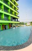 Туры в отель Bullkool Hua Hin Pool Villa Туры в отель Bullkool Hua Hin Pool Villa