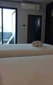 Туры в отель Bullkool Hua Hin Pool Villa Туры в отель Bullkool Hua Hin Pool Villa
