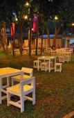 Туры в отель Bullkool Hua Hin Pool Villa Туры в отель Bullkool Hua Hin Pool Villa