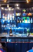 Туры в отель Bullkool Hua Hin Pool Villa Туры в отель Bullkool Hua Hin Pool Villa