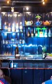 Туры в отель Bullkool Hua Hin Pool Villa Туры в отель Bullkool Hua Hin Pool Villa