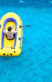 Туры в отель Bullkool Hua Hin Pool Villa Туры в отель Bullkool Hua Hin Pool Villa