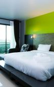 Туры в отель Bullkool Hua Hin Pool Villa Туры в отель Bullkool Hua Hin Pool Villa