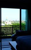 Туры в отель Bullkool Hua Hin Pool Villa Туры в отель Bullkool Hua Hin Pool Villa