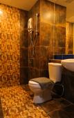 Туры в отель Bullkool Hua Hin Pool Villa Туры в отель Bullkool Hua Hin Pool Villa