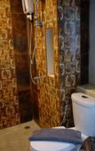 Туры в отель Bullkool Hua Hin Pool Villa Туры в отель Bullkool Hua Hin Pool Villa
