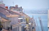 Туры в отель The Lift Boutique Hotel by RIDAN Hotels Туры в отель The Lift Boutique Hotel by RIDAN Hotels