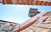 Туры в отель The Lift Boutique Hotel by RIDAN Hotels Туры в отель The Lift Boutique Hotel by RIDAN Hotels
