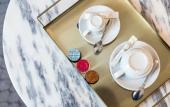 Туры в отель The Lift Boutique Hotel by RIDAN Hotels Туры в отель The Lift Boutique Hotel by RIDAN Hotels