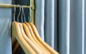 Туры в отель The Lift Boutique Hotel by RIDAN Hotels Туры в отель The Lift Boutique Hotel by RIDAN Hotels
