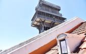 Туры в отель The Lift Boutique Hotel by RIDAN Hotels Туры в отель The Lift Boutique Hotel by RIDAN Hotels