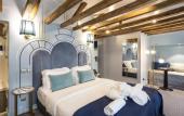 Туры в отель The Lift Boutique Hotel by RIDAN Hotels Туры в отель The Lift Boutique Hotel by RIDAN Hotels