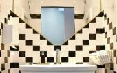 Туры в отель The Lift Boutique Hotel by RIDAN Hotels Туры в отель The Lift Boutique Hotel by RIDAN Hotels