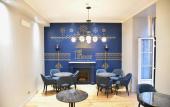 Туры в отель The Lift Boutique Hotel by RIDAN Hotels Туры в отель The Lift Boutique Hotel by RIDAN Hotels