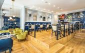 Туры в отель The Lift Boutique Hotel by RIDAN Hotels Туры в отель The Lift Boutique Hotel by RIDAN Hotels