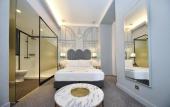 Туры в отель The Lift Boutique Hotel by RIDAN Hotels Туры в отель The Lift Boutique Hotel by RIDAN Hotels