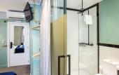 Туры в отель The Lift Boutique Hotel by RIDAN Hotels Туры в отель The Lift Boutique Hotel by RIDAN Hotels