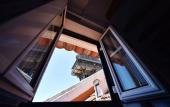 Туры в отель The Lift Boutique Hotel by RIDAN Hotels Туры в отель The Lift Boutique Hotel by RIDAN Hotels